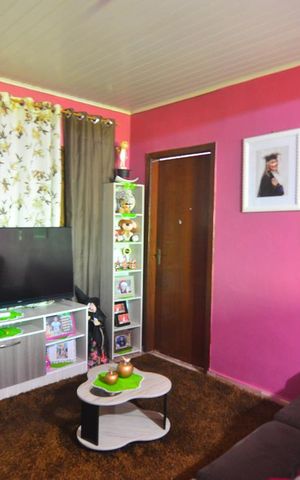 Casa à venda com 495m², 5 quartos e 5 vagasSala 2