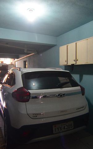 Casa à venda com 495m², 5 quartos e 5 vagasGaragem