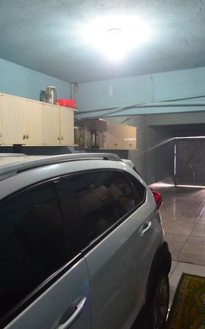 Casa à venda com 495m², 5 quartos e 5 vagasGaragem