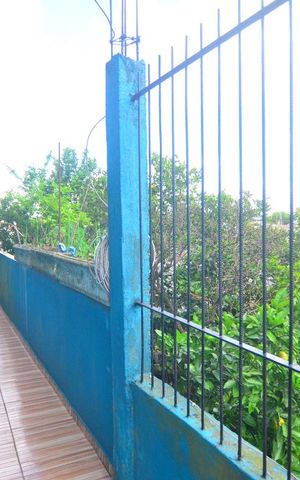Casa à venda com 495m², 5 quartos e 5 vagasSacada