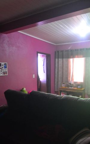 Casa à venda com 495m², 5 quartos e 5 vagasSala 2