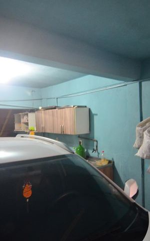 Casa à venda com 495m², 5 quartos e 5 vagasGaragem