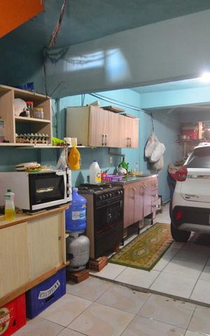Casa à venda com 495m², 5 quartos e 5 vagasGaragem