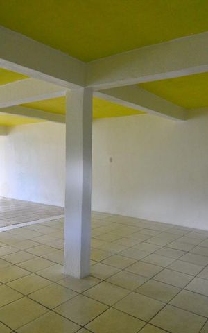 Casa à venda com 495m², 5 quartos e 5 vagasGaragem