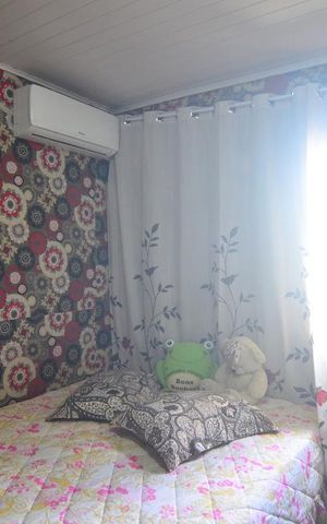 Casa à venda com 495m², 5 quartos e 5 vagasQuarto 2
