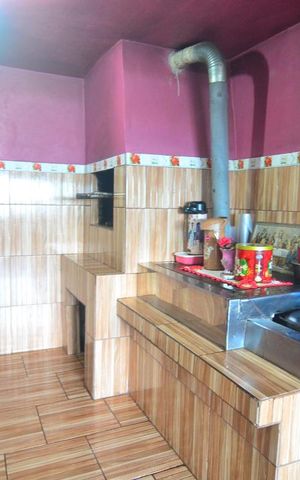 Casa à venda com 495m², 5 quartos e 5 vagasChurrasqueira