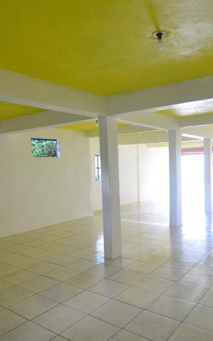 Casa à venda com 495m², 5 quartos e 5 vagasGaragem