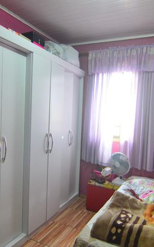 Casa à venda com 495m², 5 quartos e 5 vagasQuarto 1