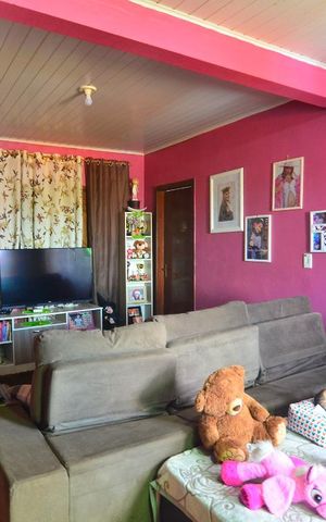 Casa à venda com 495m², 5 quartos e 5 vagasSala 2