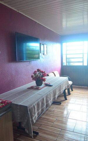 Casa à venda com 495m², 5 quartos e 5 vagasCozinha 2