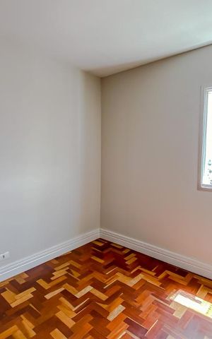 Apartamento para alugar com 70m², 2 quartos e 1 vagaQuarto 2