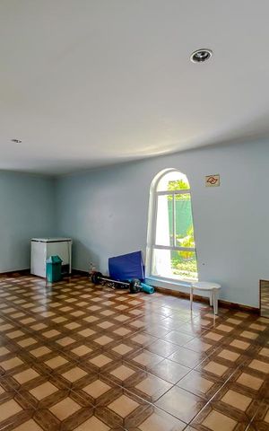 Apartamento para alugar com 70m², 2 quartos e 1 vagaAcademia