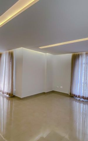 Apartamento para alugar com 70m², 2 quartos e 1 vagaSalao de Festa