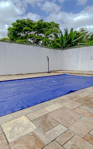 Apartamento para alugar com 70m², 2 quartos e 1 vagaÁrea comum - Piscina