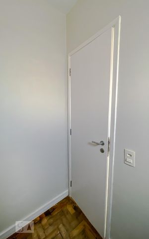 Apartamento para alugar com 70m², 2 quartos e 1 vagaDispensa