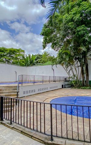 Apartamento para alugar com 70m², 2 quartos e 1 vagaÁrea comum - Piscina
