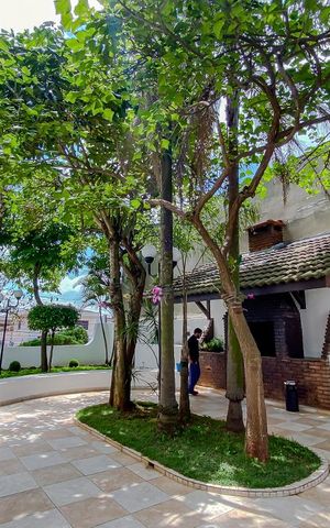 Apartamento para alugar com 70m², 2 quartos e 1 vagaArea Comun