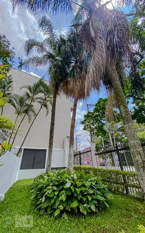 Apartamento para alugar com 70m², 2 quartos e 1 vagaArea Comun