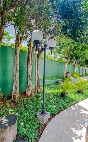 Apartamento para alugar com 70m², 2 quartos e 1 vagaArea Comun