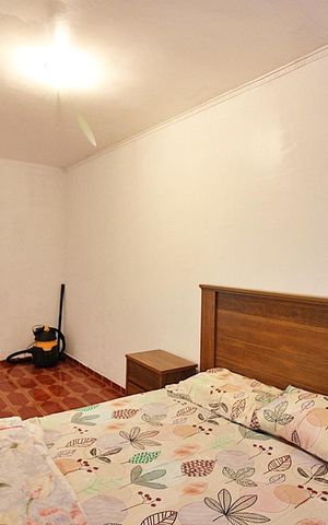Casa à venda com 187m², 4 quartos e 3 vagasQuarto 1
