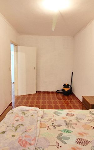 Casa à venda com 187m², 4 quartos e 3 vagasQuarto 1