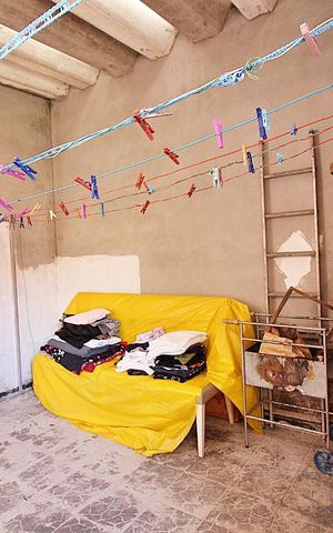 Casa à venda com 187m², 4 quartos e 3 vagasChurrasqueira