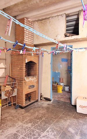 Casa à venda com 187m², 4 quartos e 3 vagasChurrasqueira