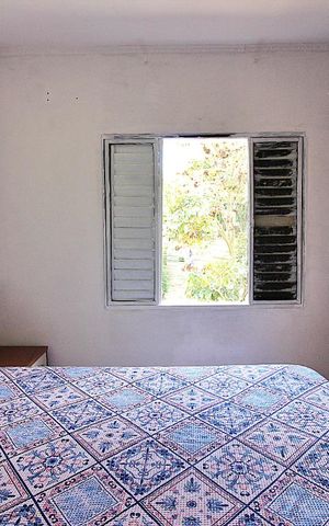 Casa à venda com 187m², 4 quartos e 3 vagasQuarto 3 - Suíte