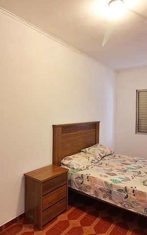 Casa à venda com 187m², 4 quartos e 3 vagasQuarto 1