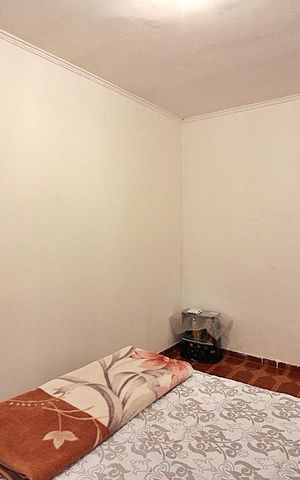 Casa à venda com 187m², 4 quartos e 3 vagasQuarto 2 