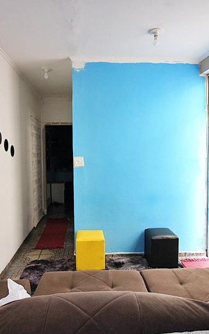 Casa à venda com 187m², 4 quartos e 3 vagasSala/Cozinha 2