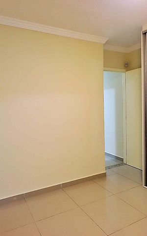 Casa à venda com 278m², 3 quartos e 2 vagasQuarto 3