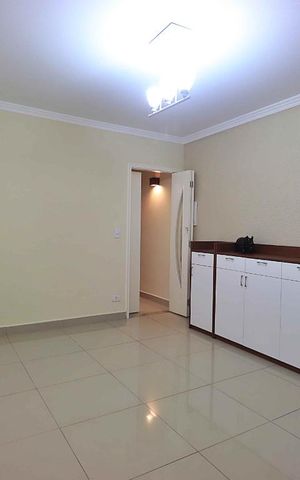 Casa à venda com 278m², 3 quartos e 2 vagasSala de Jantar