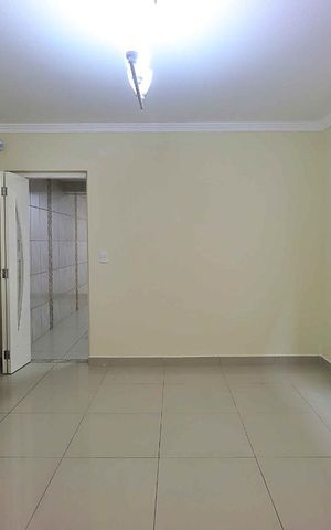 Casa à venda com 278m², 3 quartos e 2 vagasSala de Jantar
