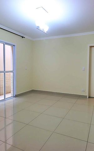Casa à venda com 278m², 3 quartos e 2 vagasSala de Jantar