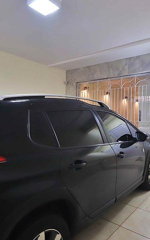 Casa à venda com 278m², 3 quartos e 2 vagasGaragem