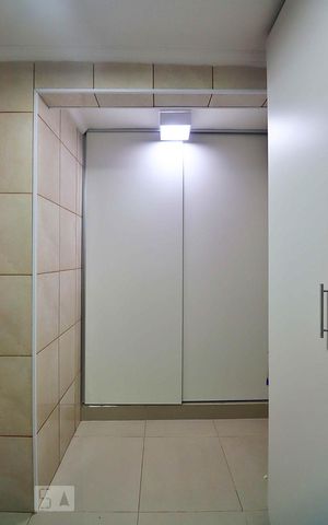 Casa à venda com 278m², 3 quartos e 2 vagasÁrea de Serviço