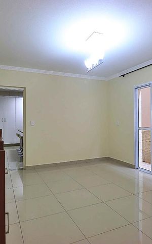 Casa à venda com 278m², 3 quartos e 2 vagasSala de Jantar