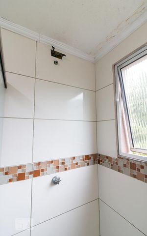 Apartamento à venda com 65m², 2 quartos e 1 vagaBanheiro