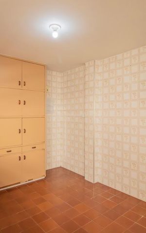 Apartamento para alugar com 72m², 3 quartos e sem vaga Apartamento para alugar com 72m², 3 quartos e sem vagaCozinha