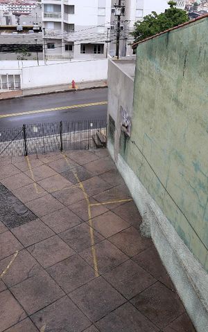 Apartamento para alugar com 67m², 2 quartos e 1 vagaVista