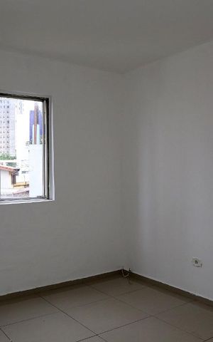 Apartamento para alugar com 67m², 2 quartos e 1 vagaQuarto 1