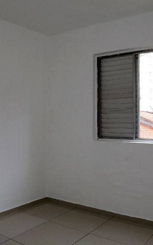 Apartamento para alugar com 67m², 2 quartos e 1 vagaQuarto 1