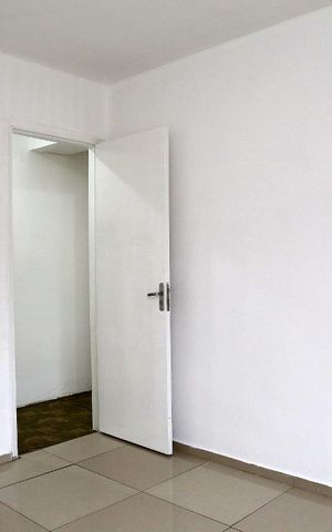 Apartamento para alugar com 67m², 2 quartos e 1 vagaQuarto 1
