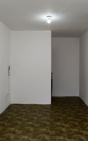 Apartamento para alugar com 67m², 2 quartos e 1 vagaSala