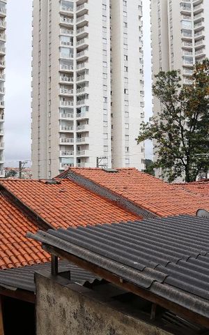 Apartamento para alugar com 67m², 2 quartos e 1 vagaVista