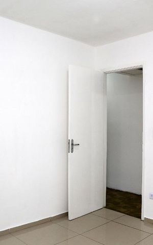 Apartamento para alugar com 67m², 2 quartos e 1 vagaQuarto 2