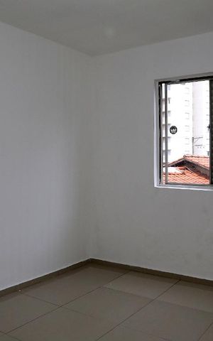 Apartamento para alugar com 67m², 2 quartos e 1 vagaQuarto 2