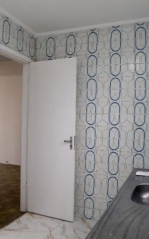 Apartamento para alugar com 67m², 2 quartos e 1 vagaCozinha