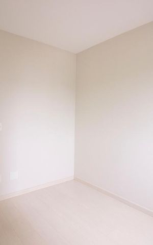 Apartamento à venda com 79m², 3 quartos e 2 vagasQuarto 1